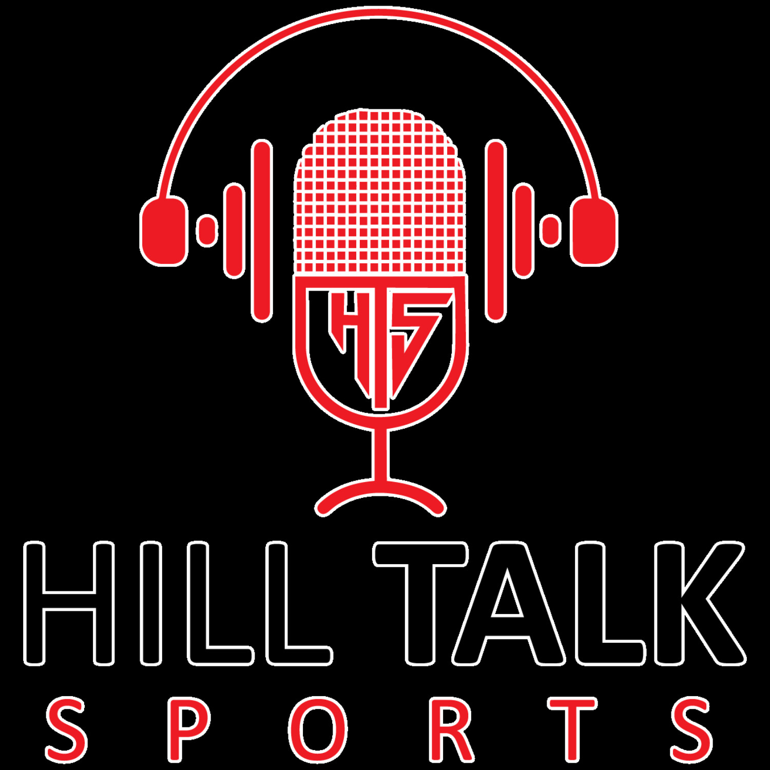 Hill Talk Sports