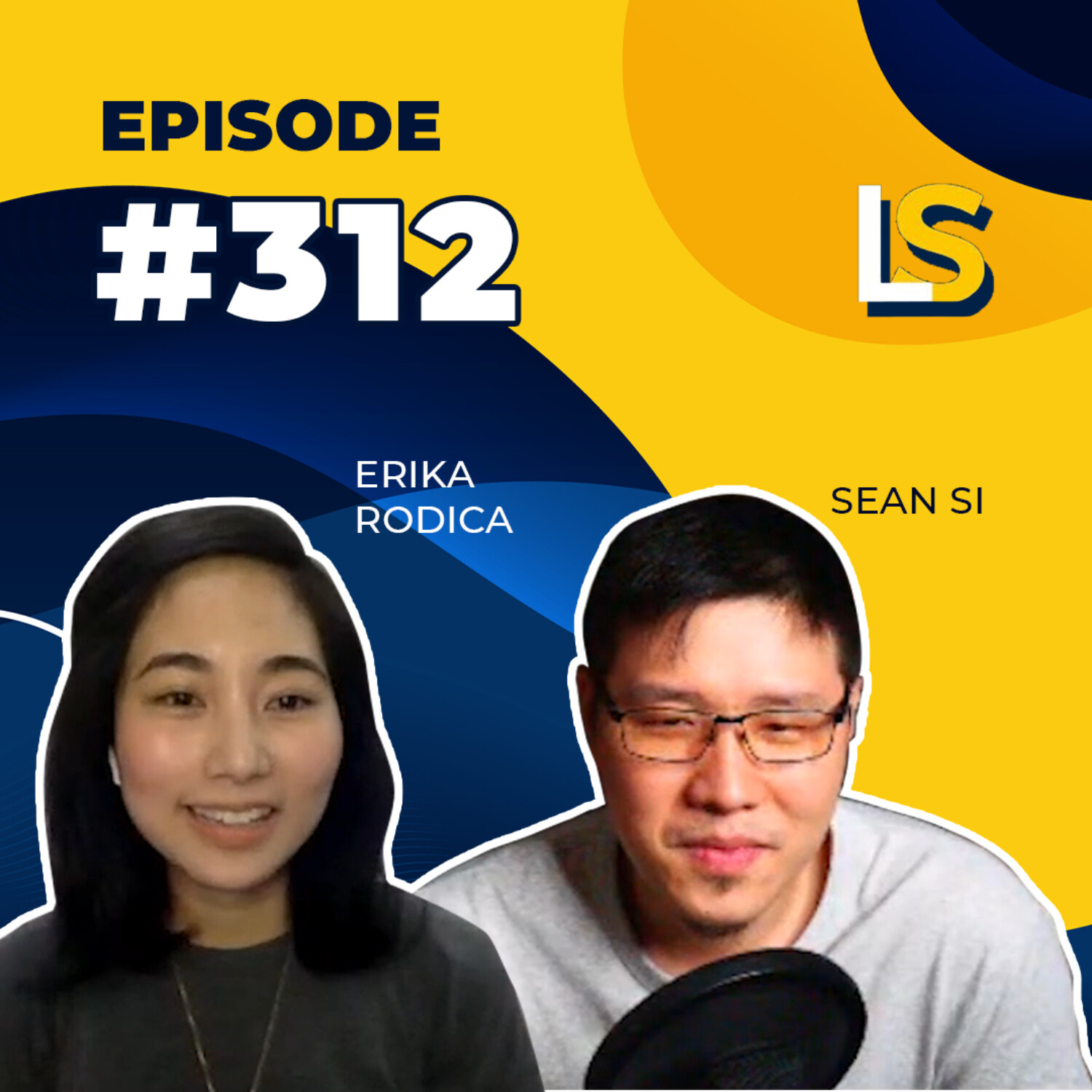 Ep 312: How to Decide Your Product's Profitability episode artwork