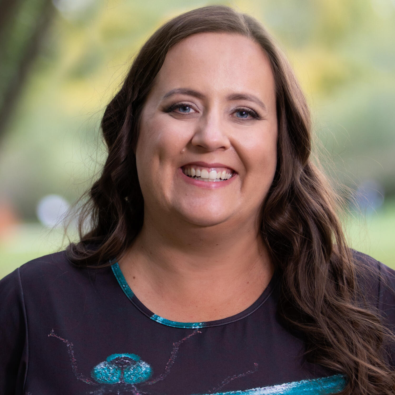 Authorities Unplugged Radio with Heidi Dunstan