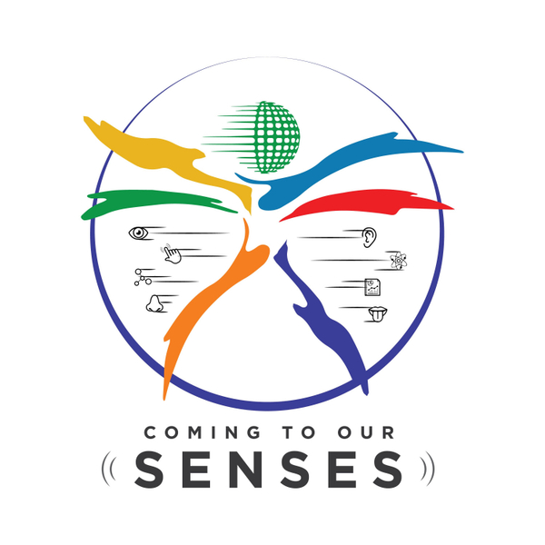 Introduction To Coming To Our Senses artwork