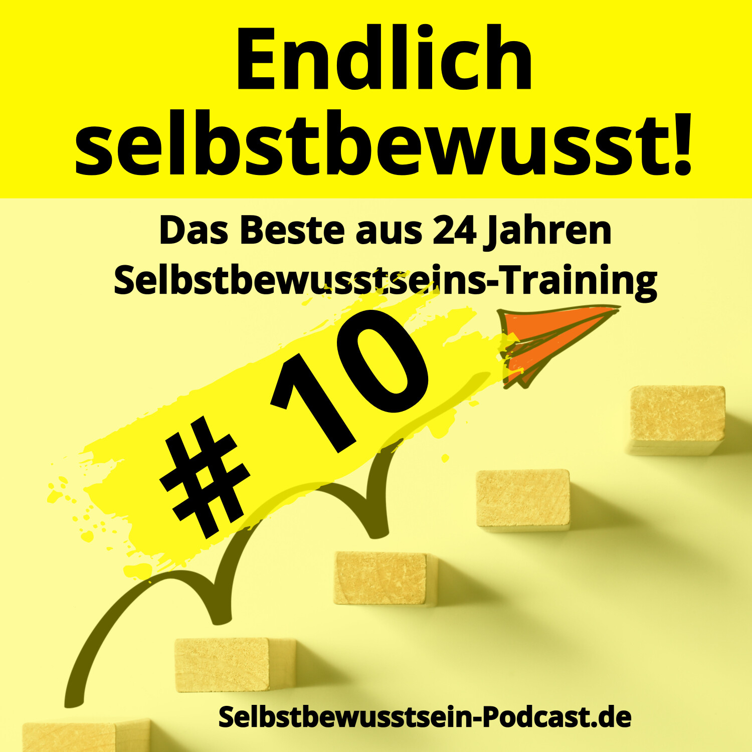 013 Von Unsicher Zu Weltrekord Background Story Selbstbewusstsein Podcast De Fur Dein Selbstbestimmtes Freies Leben On Acast