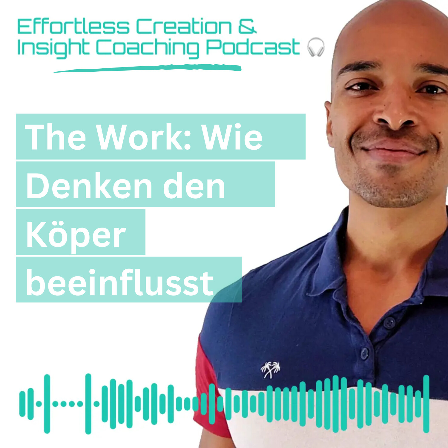 Effortless Creation & Insight Coaching Podcast