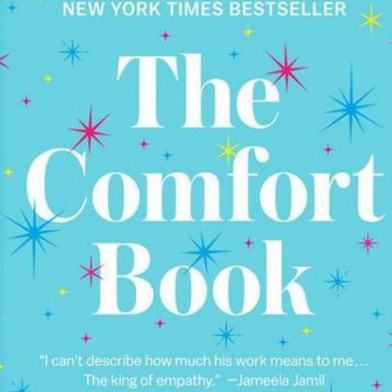 the Bestsellers Summary