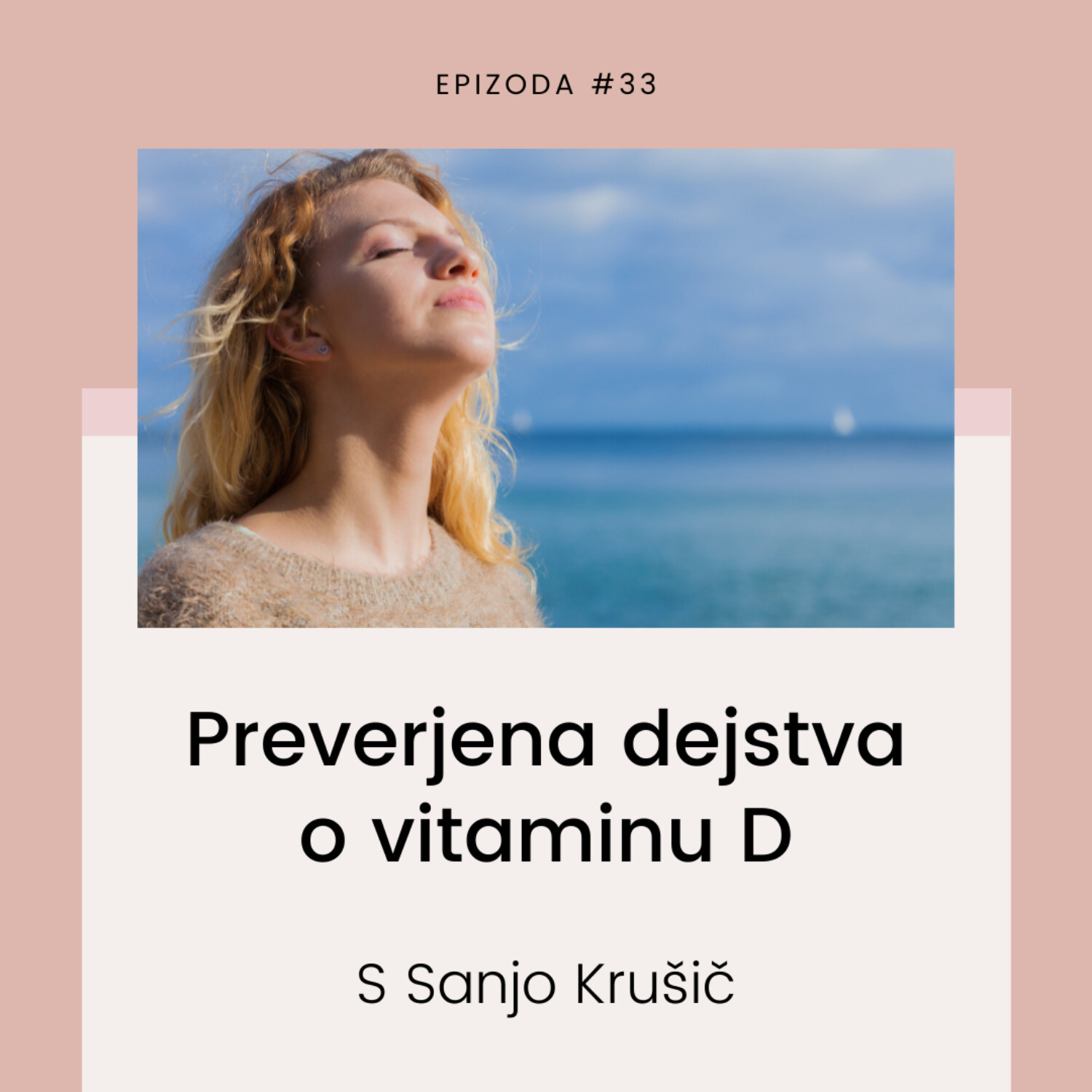 Kunapipi podcast