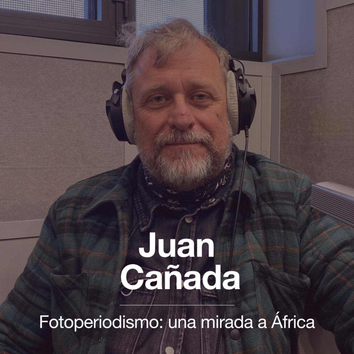 Zink Podcast