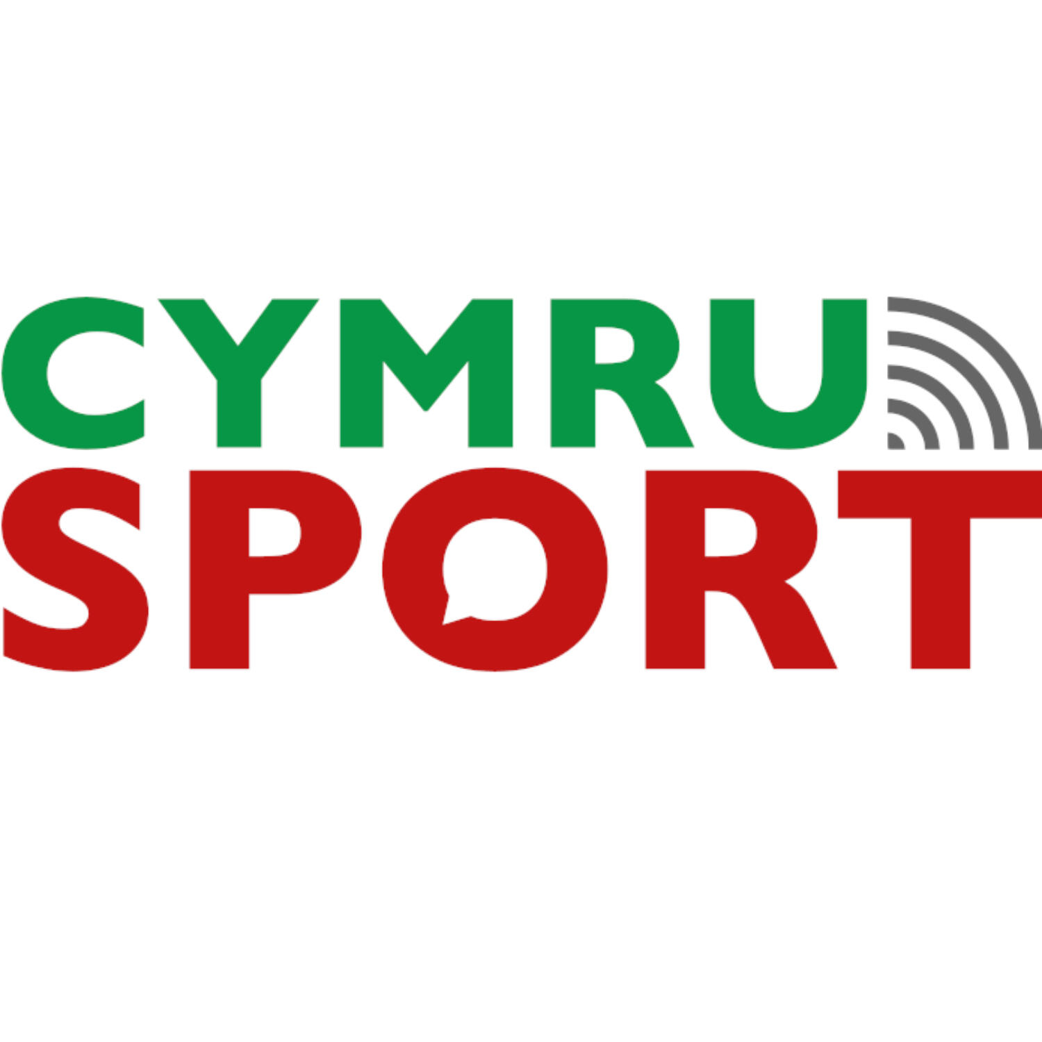 Latest Episode of Cymru Sport North Podcast