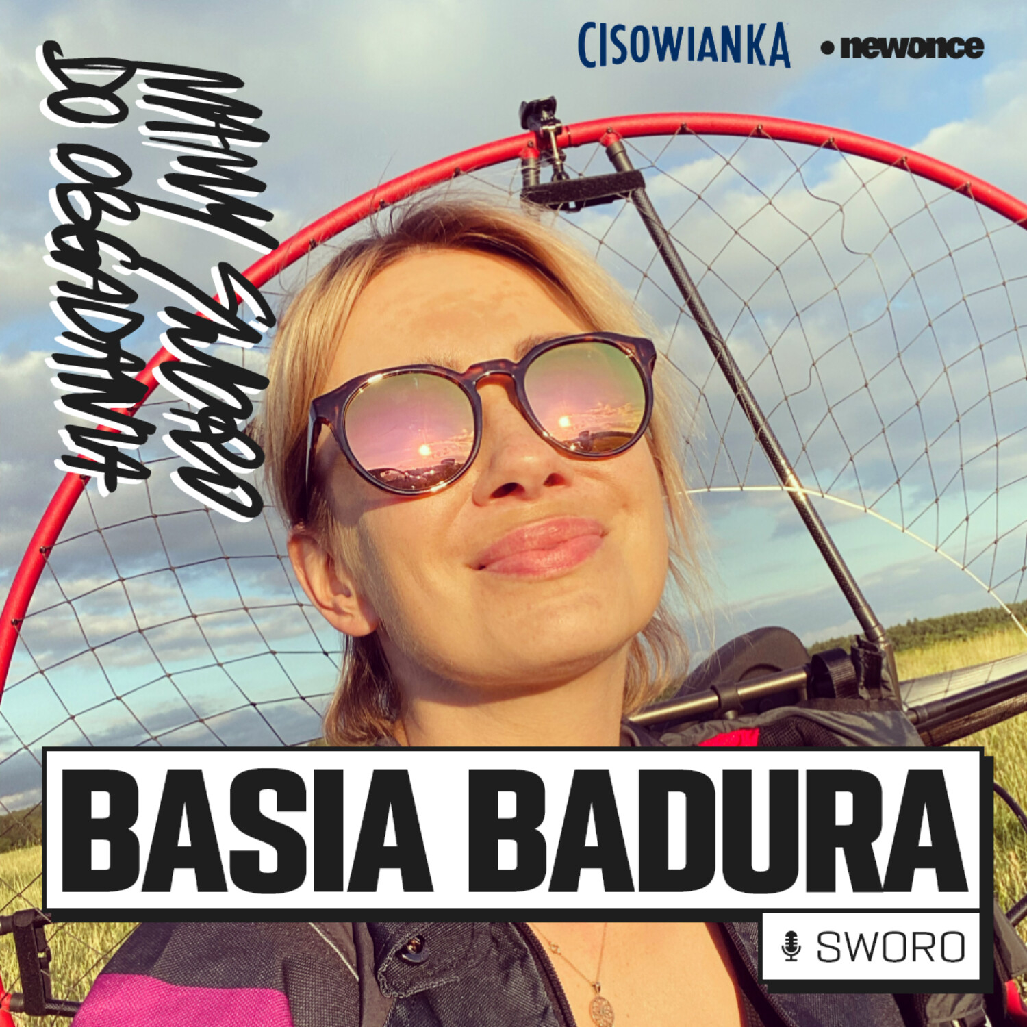 Mamy Sworo do zjedzenia [Sworo]