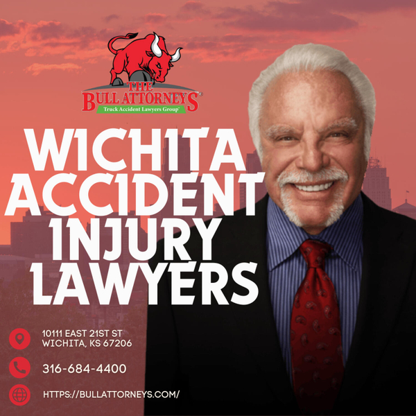 Brad Pistotnik Explores Legal Challenges in Truck Accidents and Personal Injury artwork