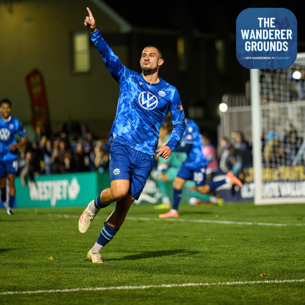 6 Bold Predictions for 2026 w/ Josh Healey artwork