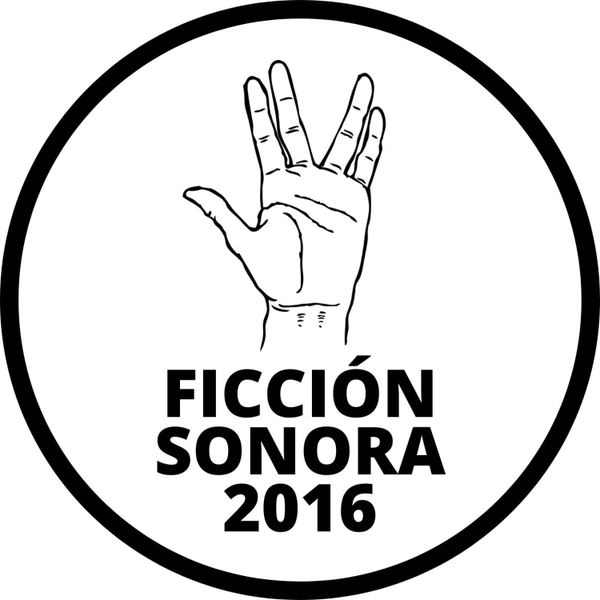 El nombre del viento 160423FICCIONSONORA artwork