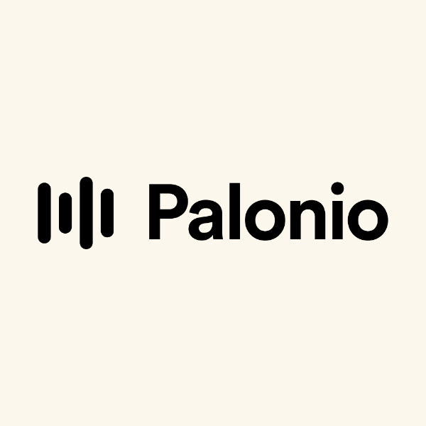 Palonio.com avatar