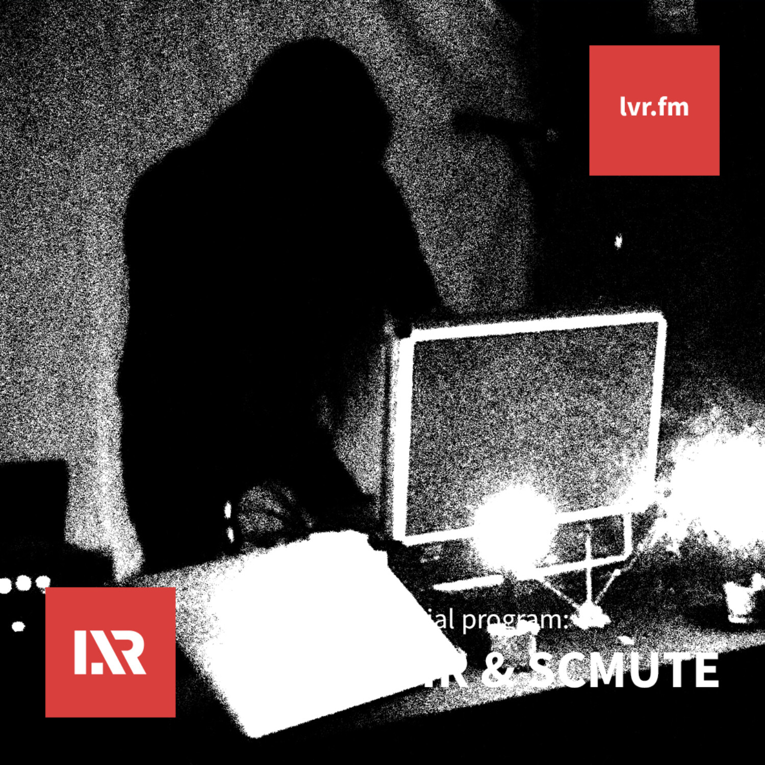 LVR Radio