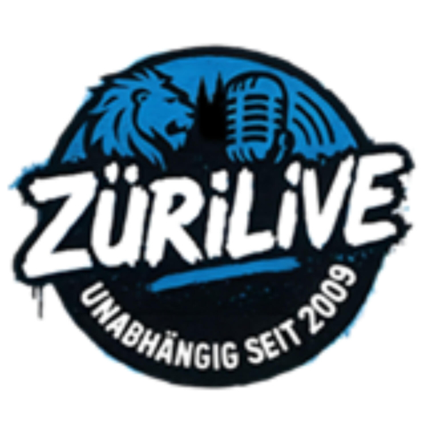 ZÜRI i weniger als 93 Minute artwork