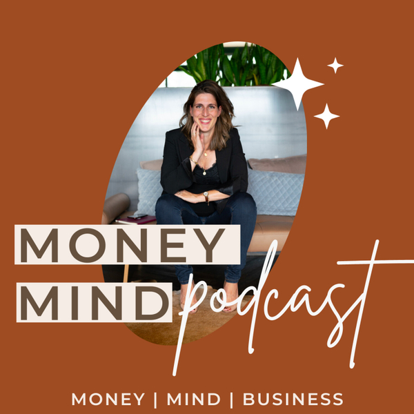 #22: Mijn ervaring met de Business Mastery van Tony Robbins (virtueel) artwork