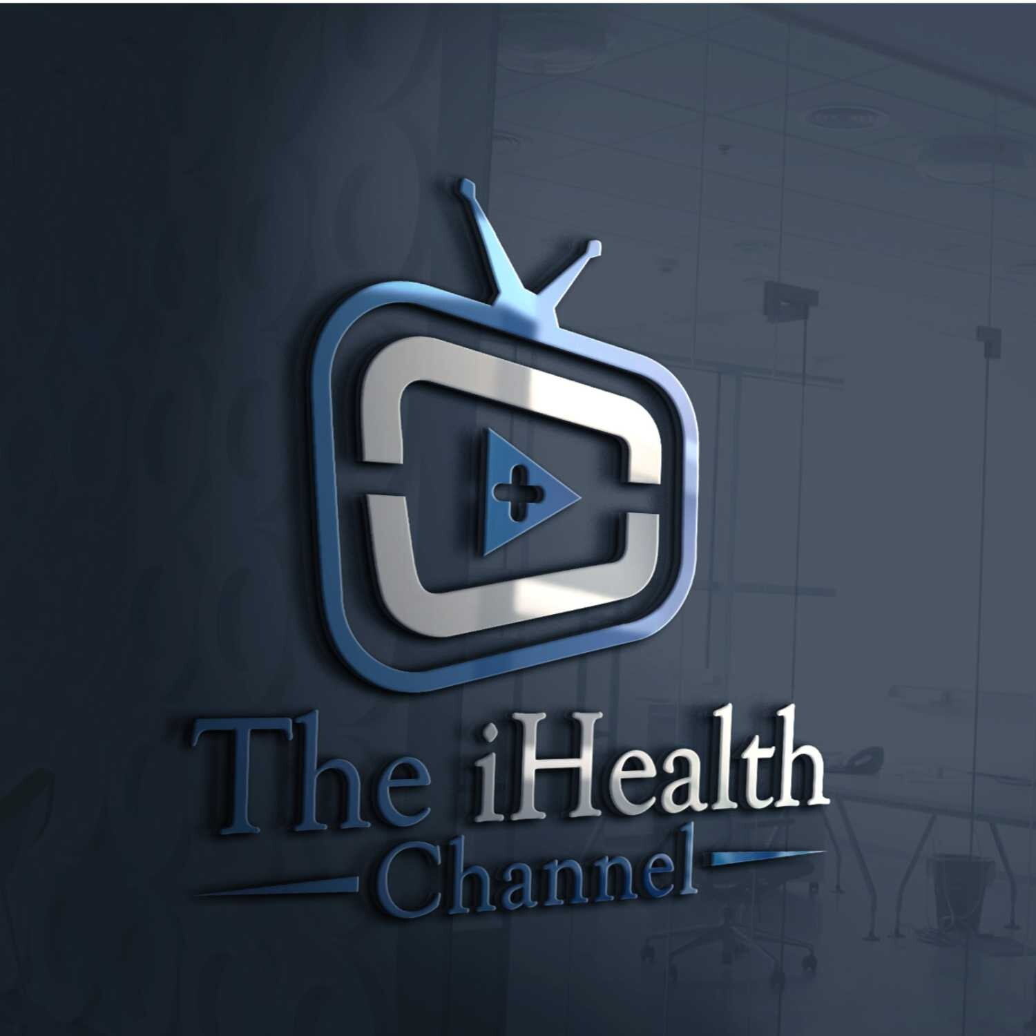 The Heart, Mind and Body Connection with Dr Hema Vyas