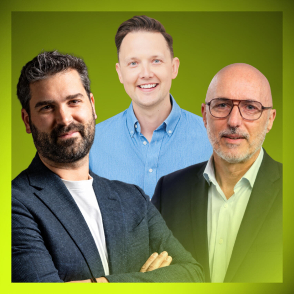 AI, technology and the next productivity leap artwork