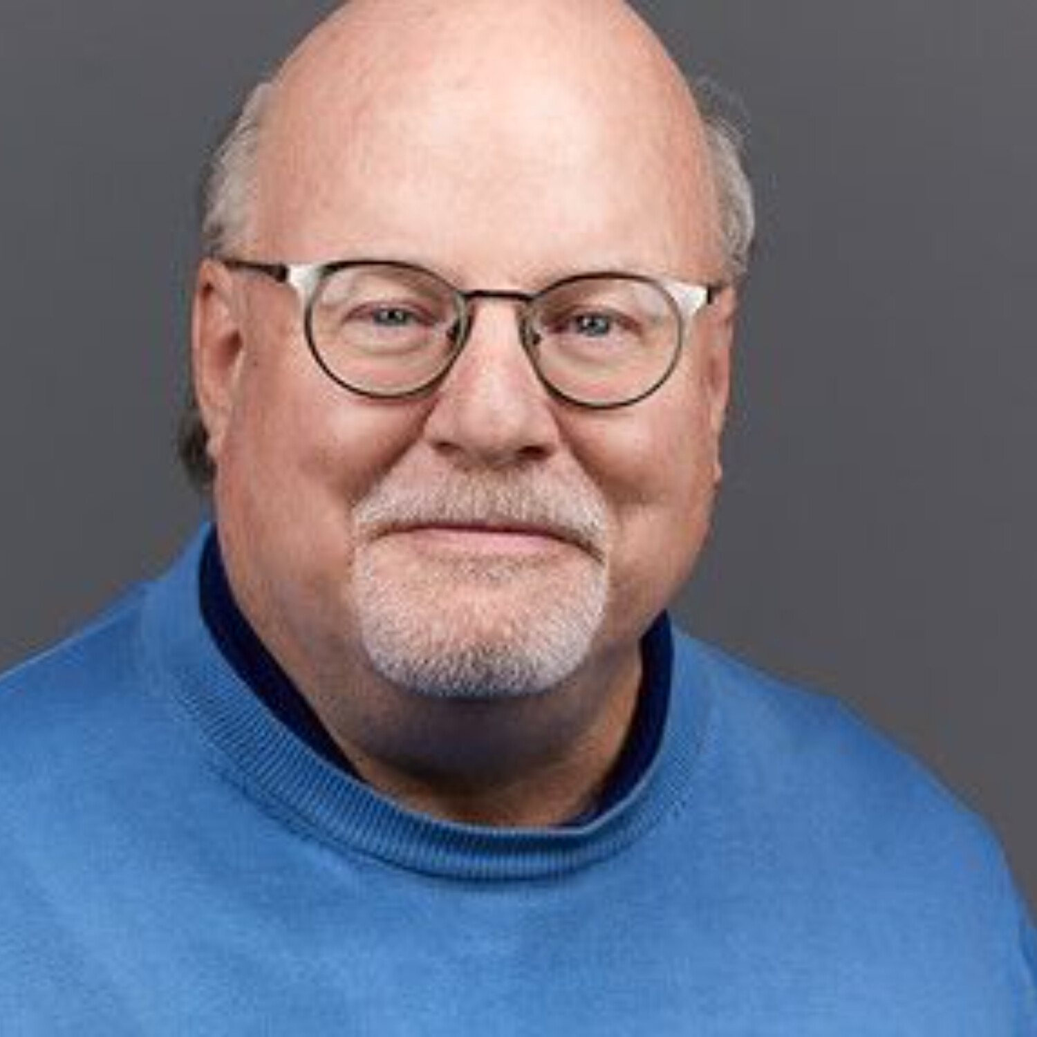 John Patrick, Host of The Augusta Golf Show, Joins Me...