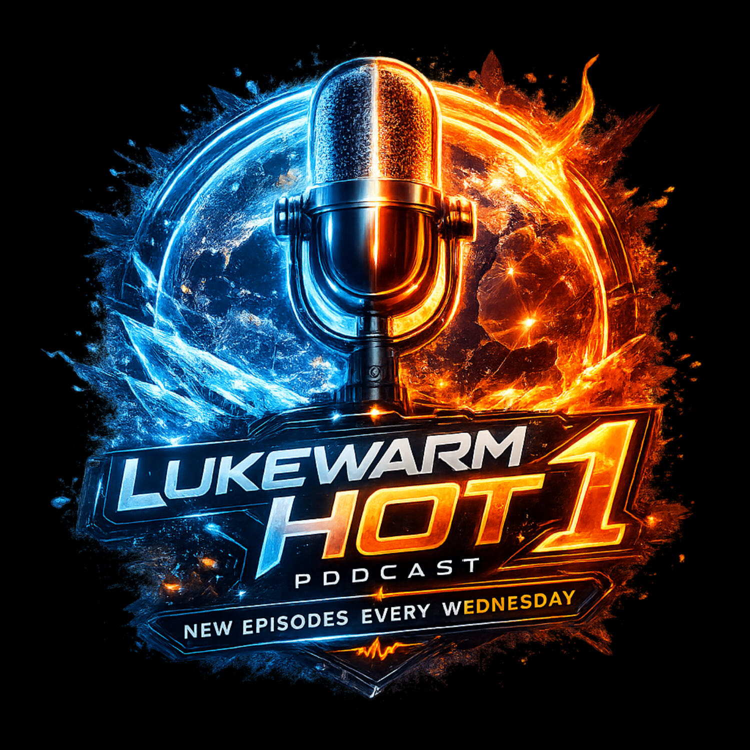 LukeWarm-Hot1