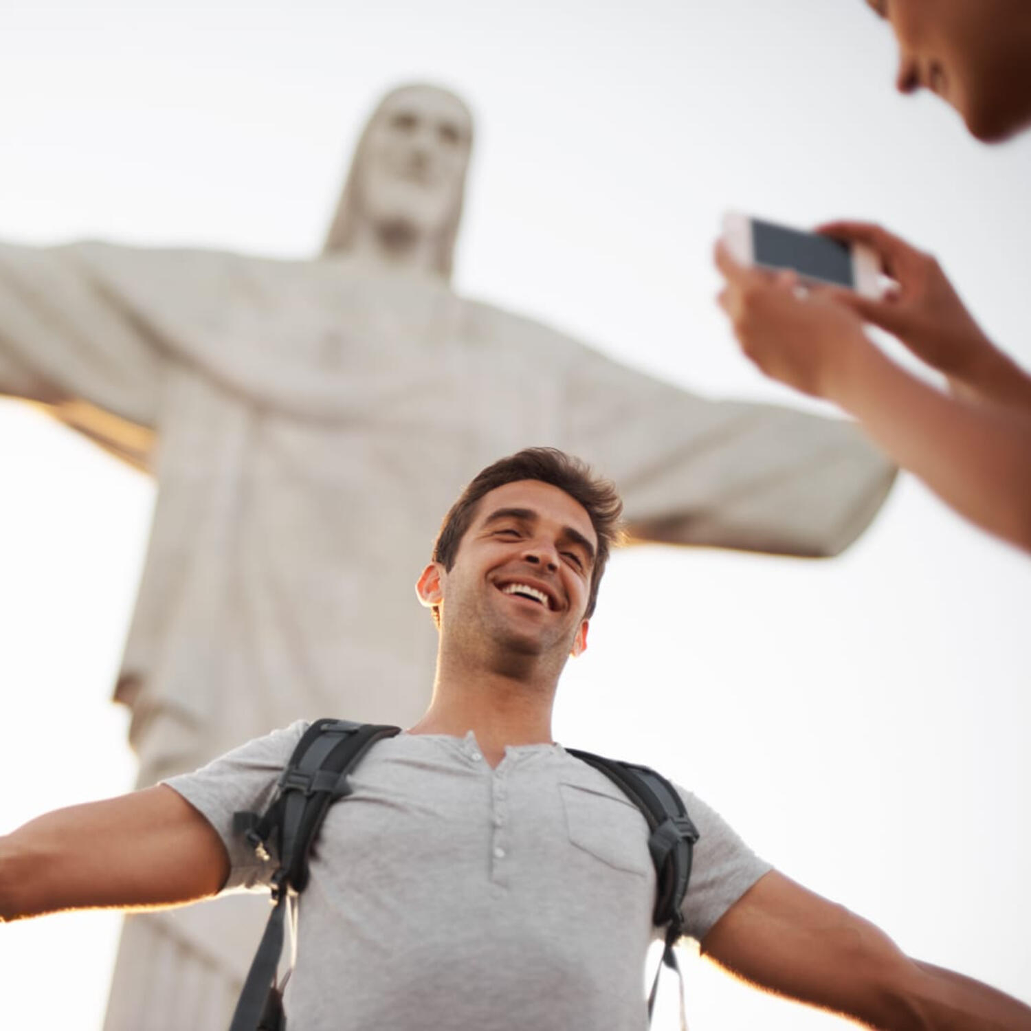 Skutečná životní moudrost