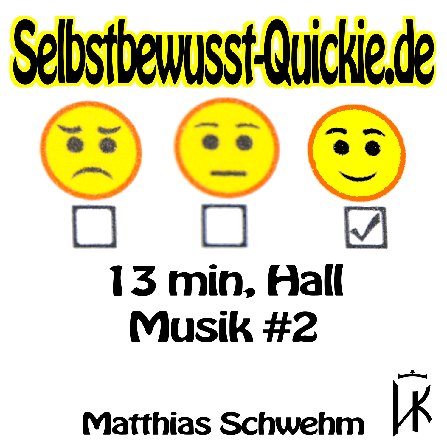Selbstbewusst-Quickie.de Selbstbewusster im Schlaf / Selbstbewusstsein stärken per Power Nap mit Matthias Schwehm | Selbstbewusstseinstrainer seit 26 Jahren | Entdecker der Selbstbewusstseinsbremsen | Bekannt aus Funk & TV