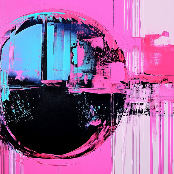 Ep. 009 What is Adobe After Effects artwork