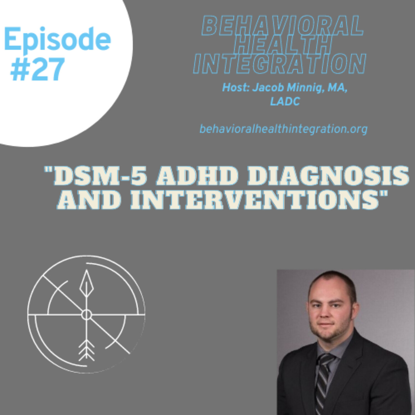 attention deficit hyperactivity disorder dsm 5 code