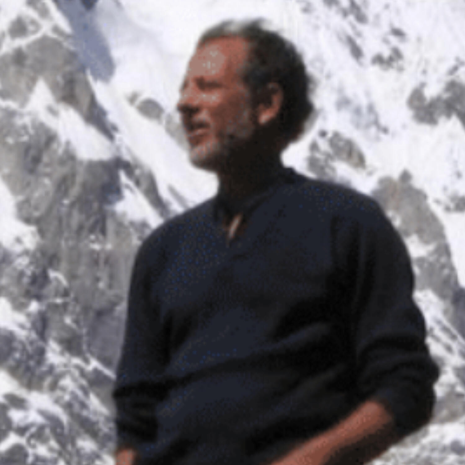 Awaken Hope PM Edition with Jeff Rasley on How to Create Art in Life episode artwork