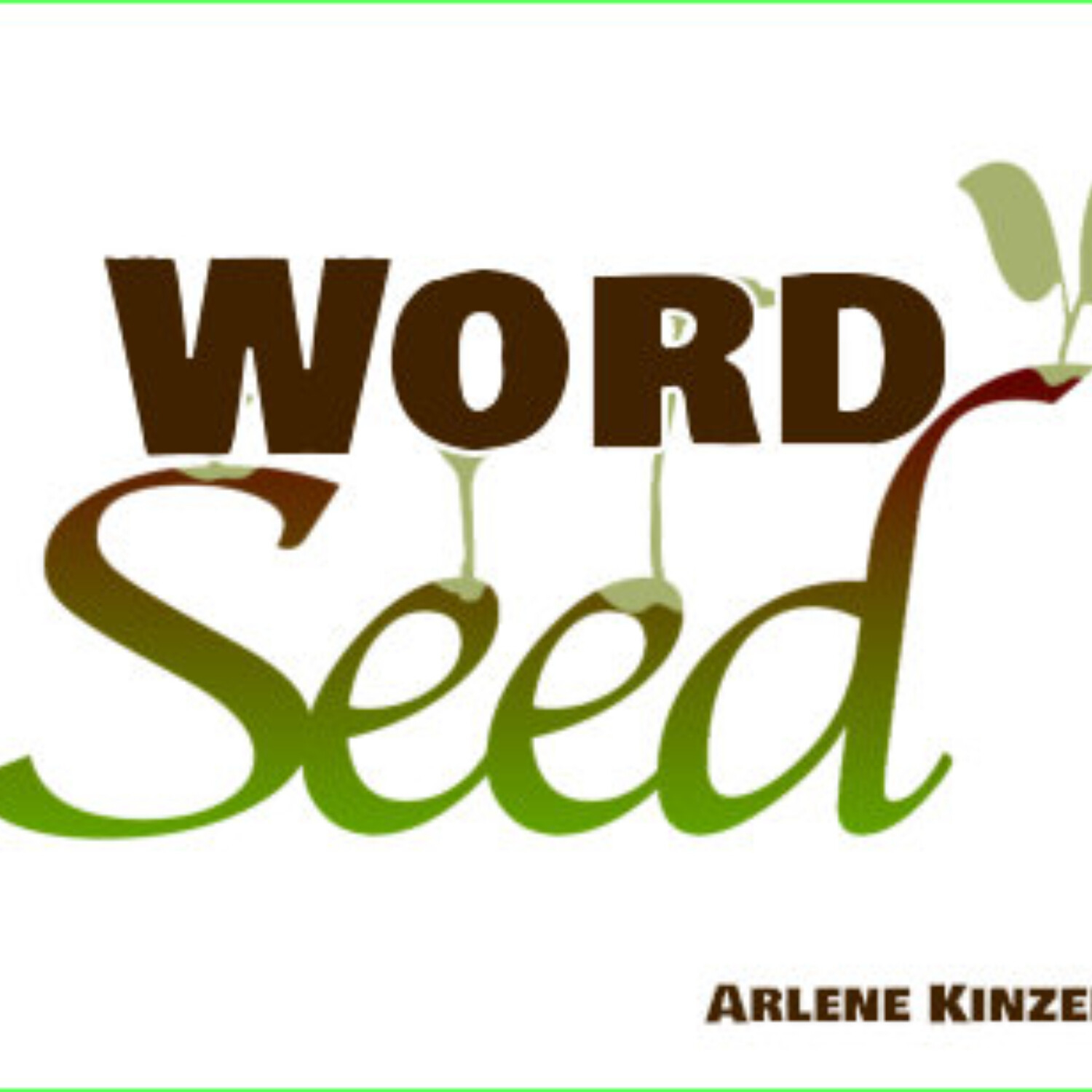 Arlene Kinzel