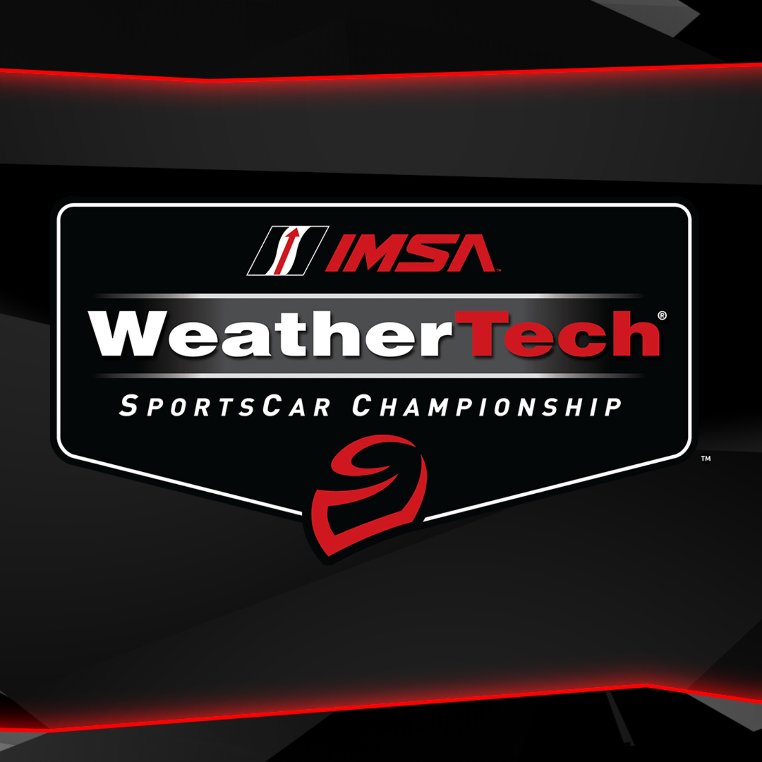 #IMSA WeatherTech Sportscar Championship Season Preview