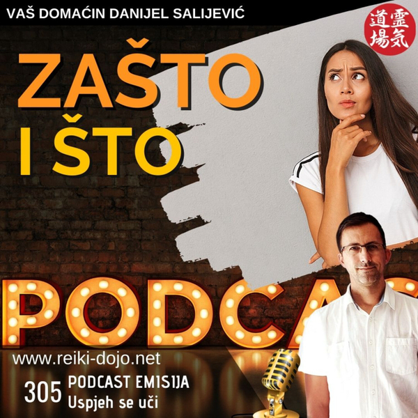 Zašto i što - ep 305.mp3 artwork