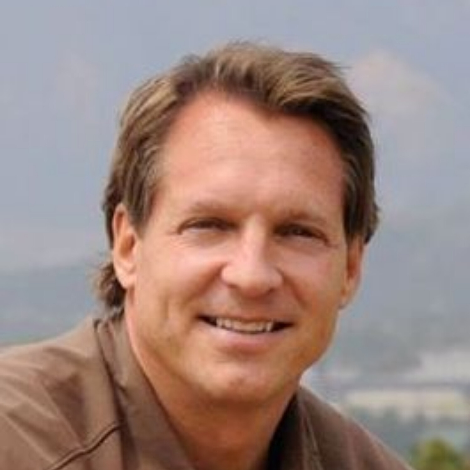 Freshstart Podcast with Author D.L. Henning