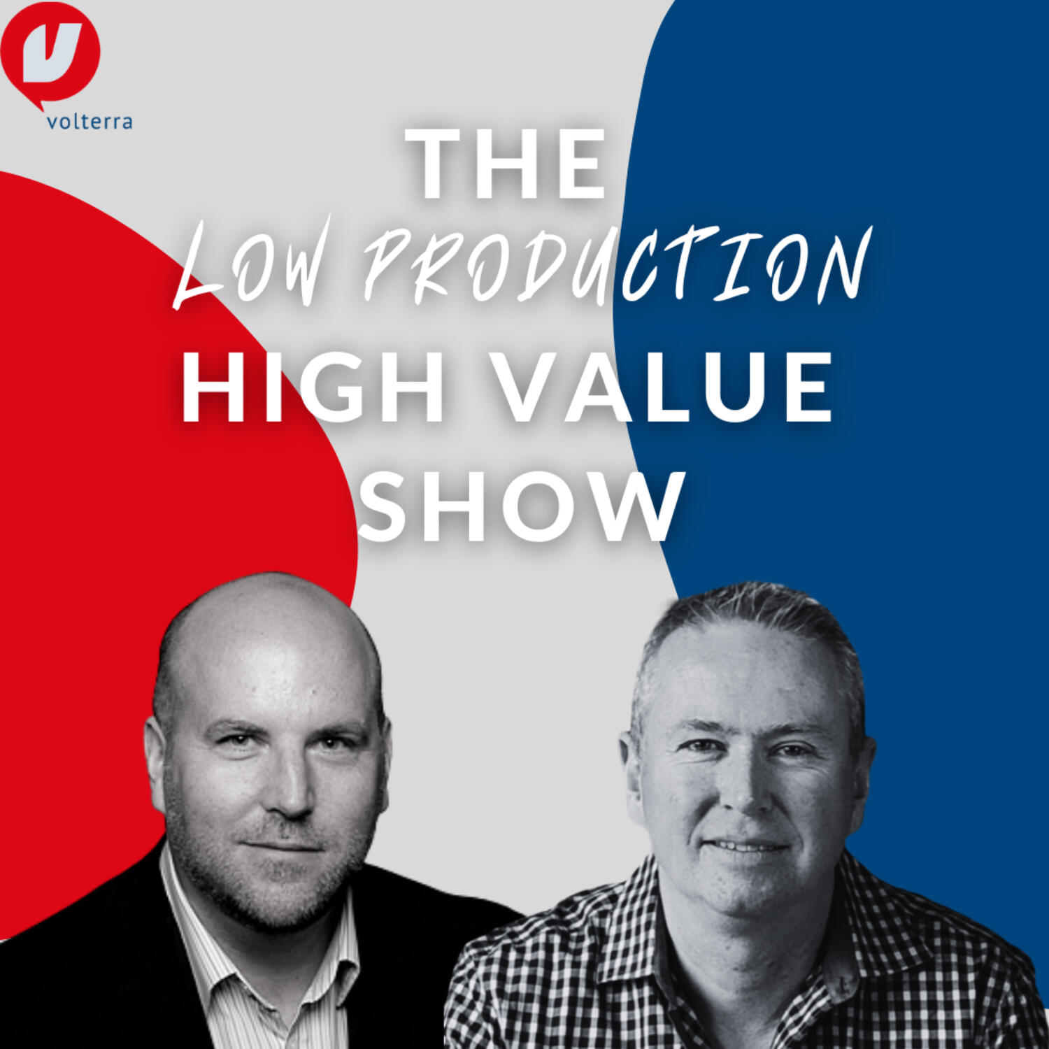 Beyond Vanity Metrics: The Importance of Meaningful Engagement (w/ Steve Watt)