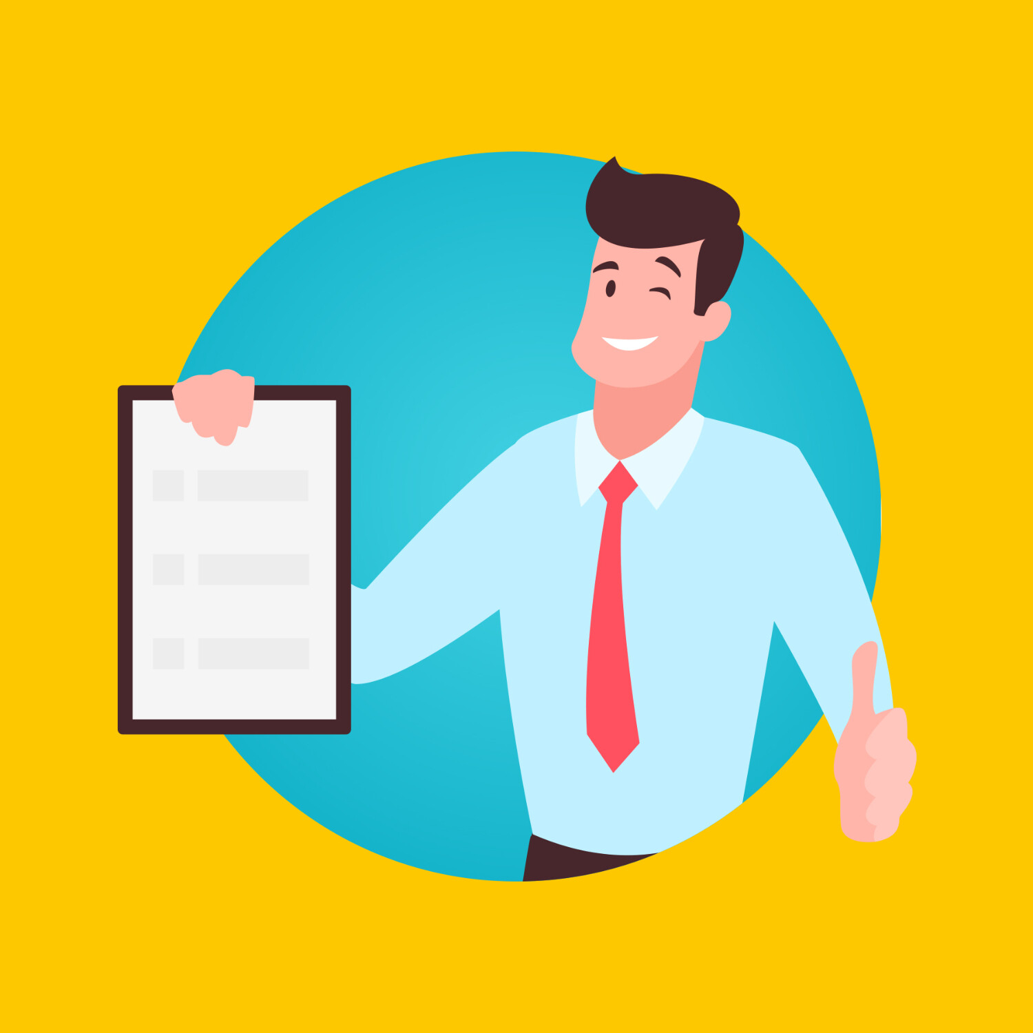 Ep.90: The Best Negotiation and Sales Tactic that You NEED episode artwork