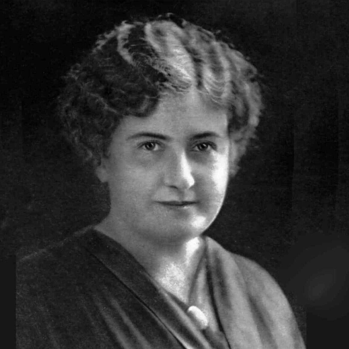 Življenje in delo Marie Montessori episode artwork