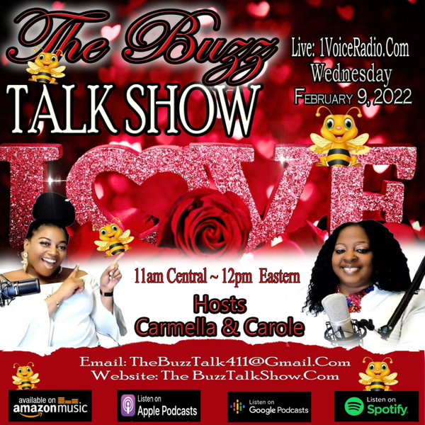 Small Business artwork