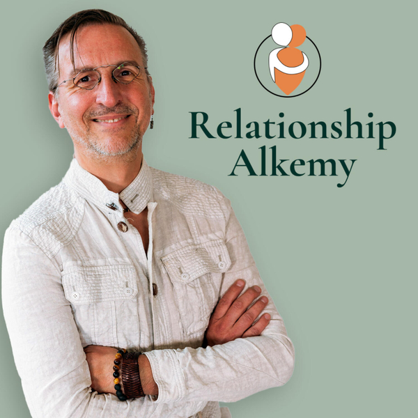 RelationshipAlkemy artwork