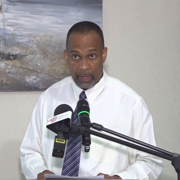 Saint Lucia Modernizes Labour Force Survey to Better Capture Today’s Workforce Data artwork