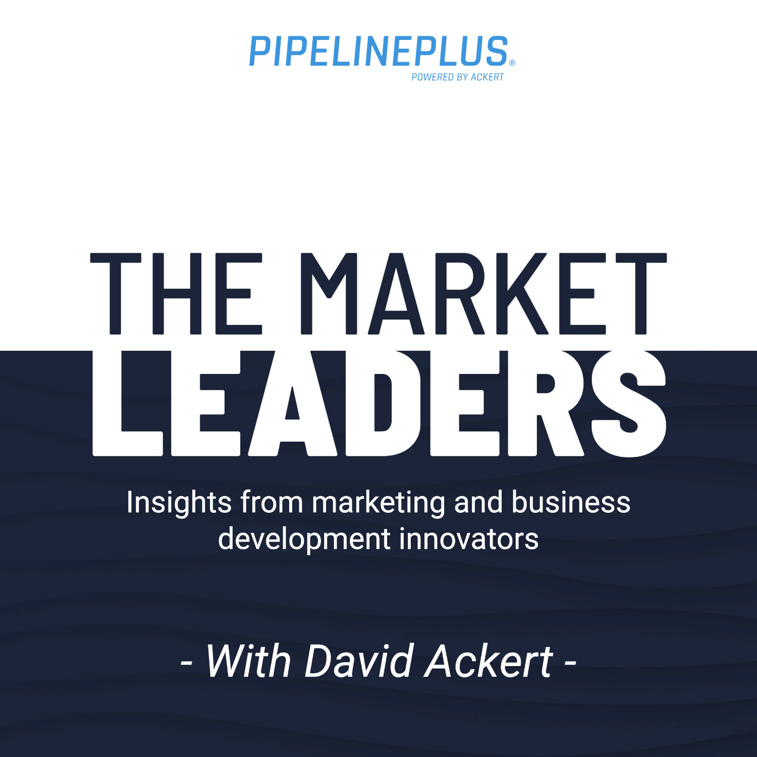 Market Leaders Podcast