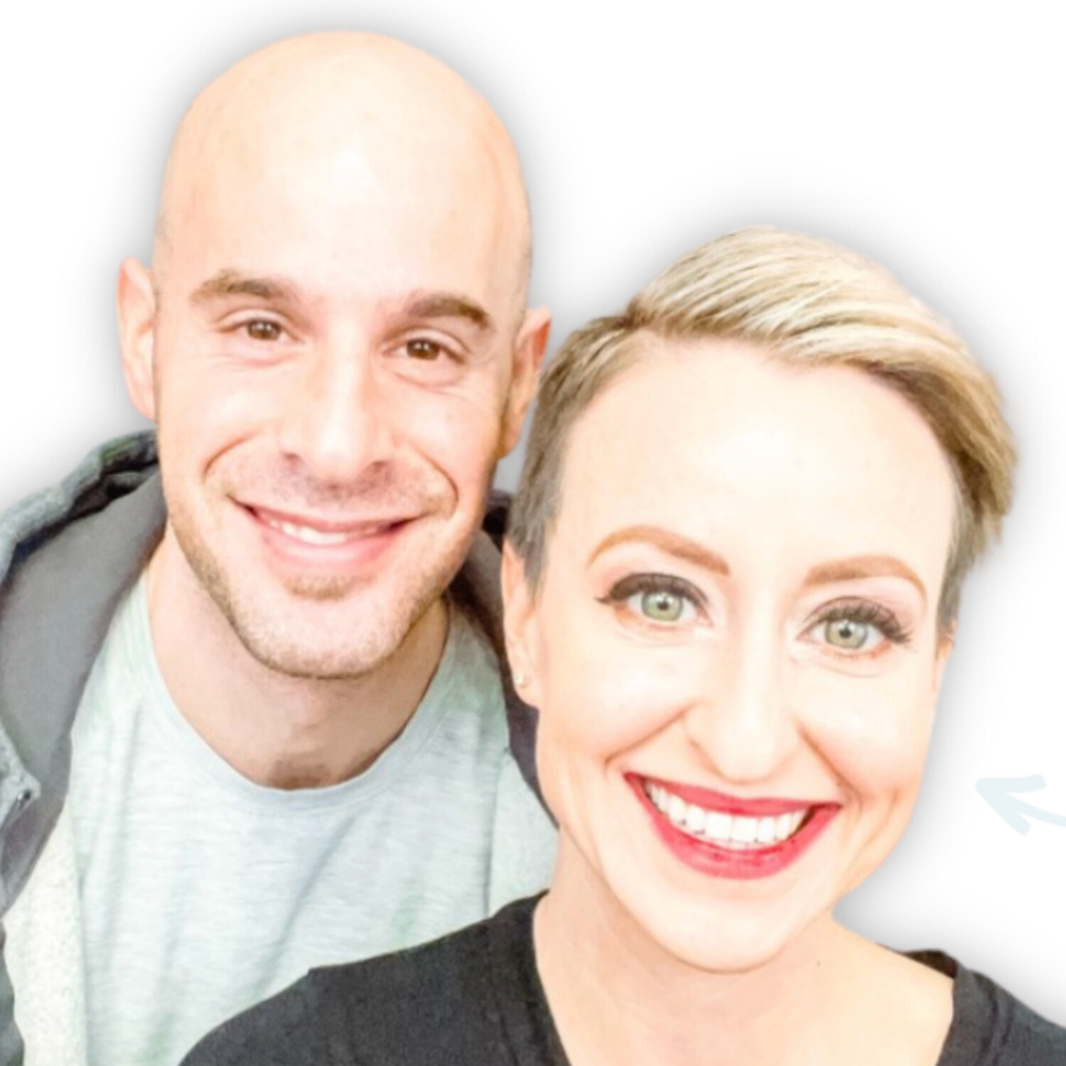 Scott Aaron, Creator Of LinkedIn Leads Generation, Best Selling Author, Podcaster