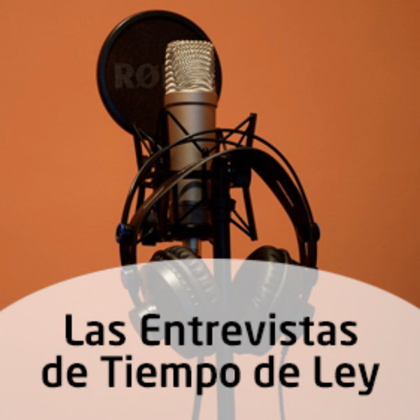 Entrevista a Pablo Cambra y Lorena Antón artwork