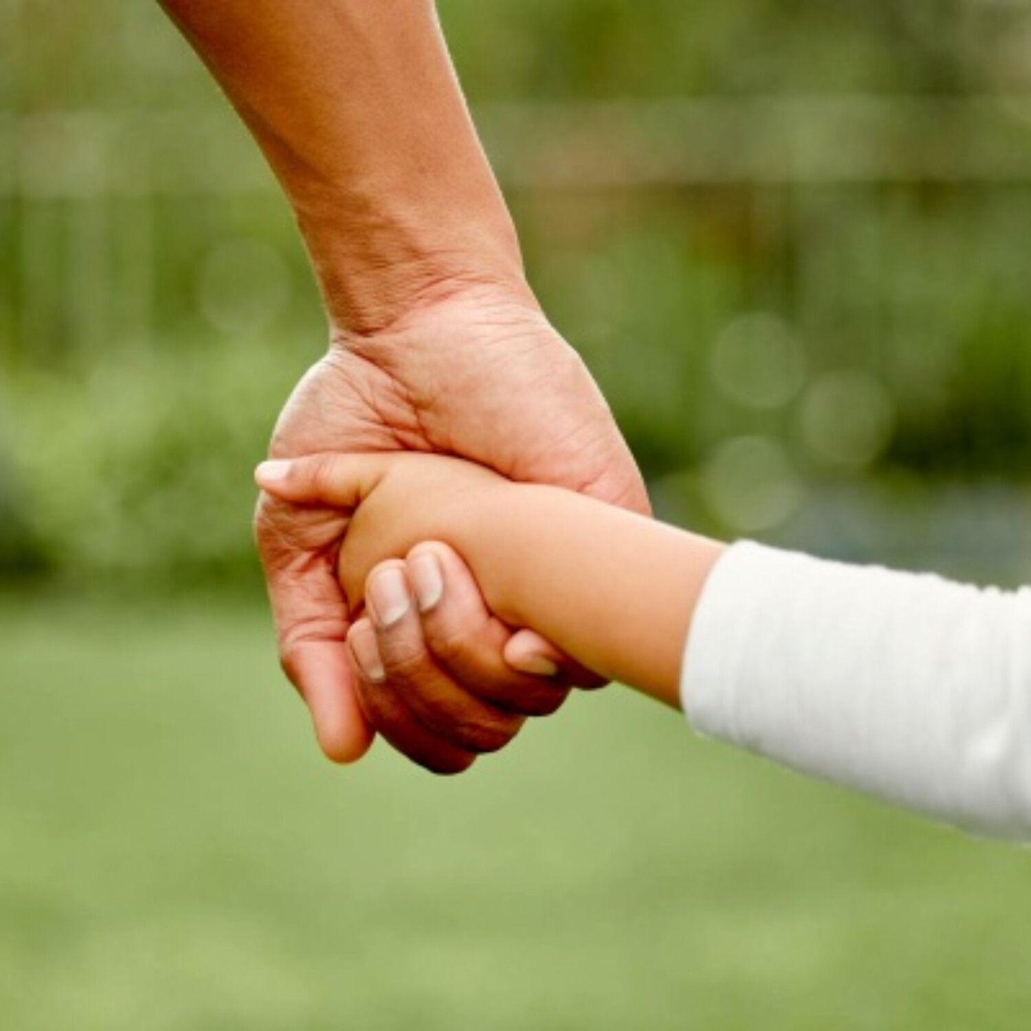 Povolání žít evangelium