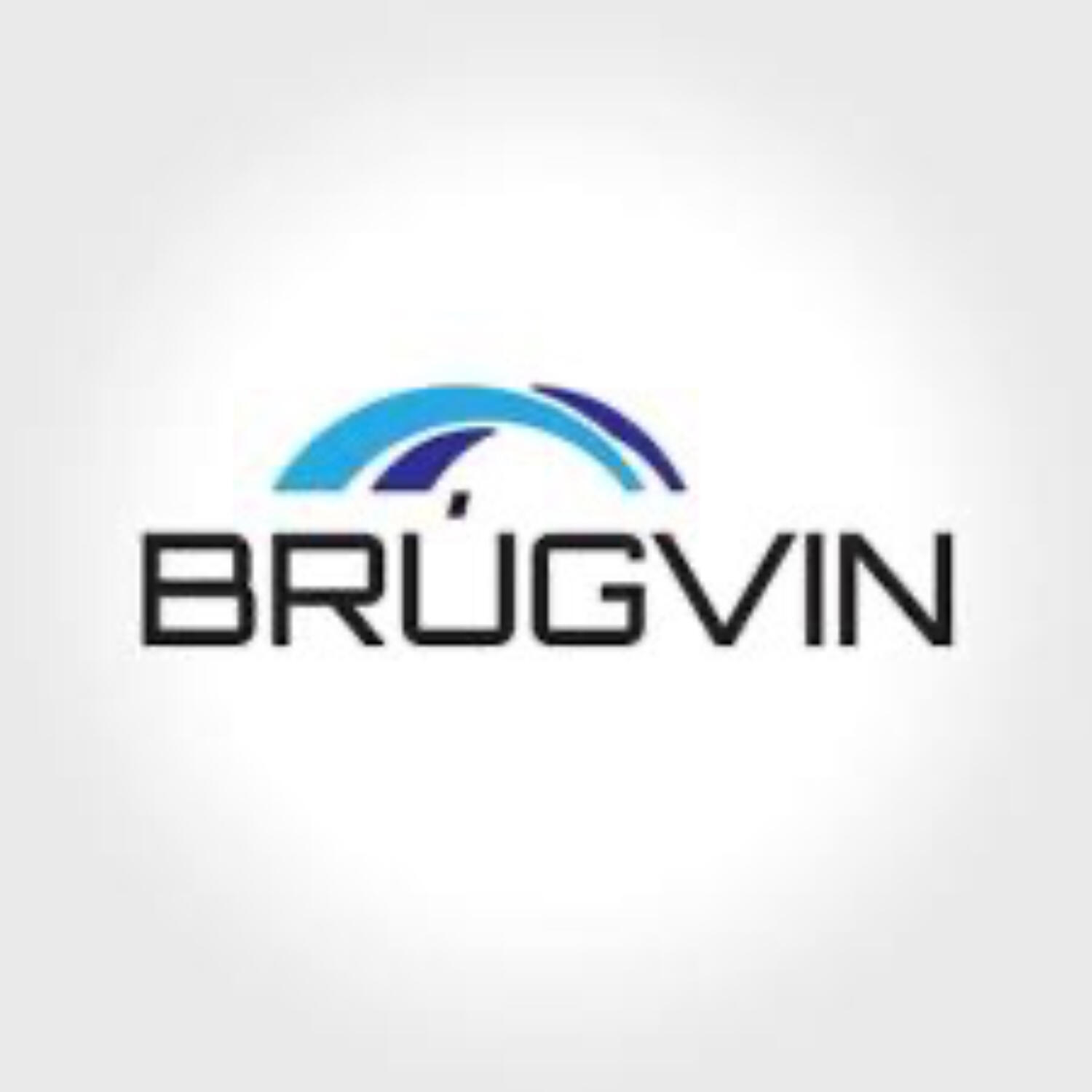 Prát við Jóhan Tausen um nýggja sangin hjá eftirskúlanum Brúgvin episode artwork