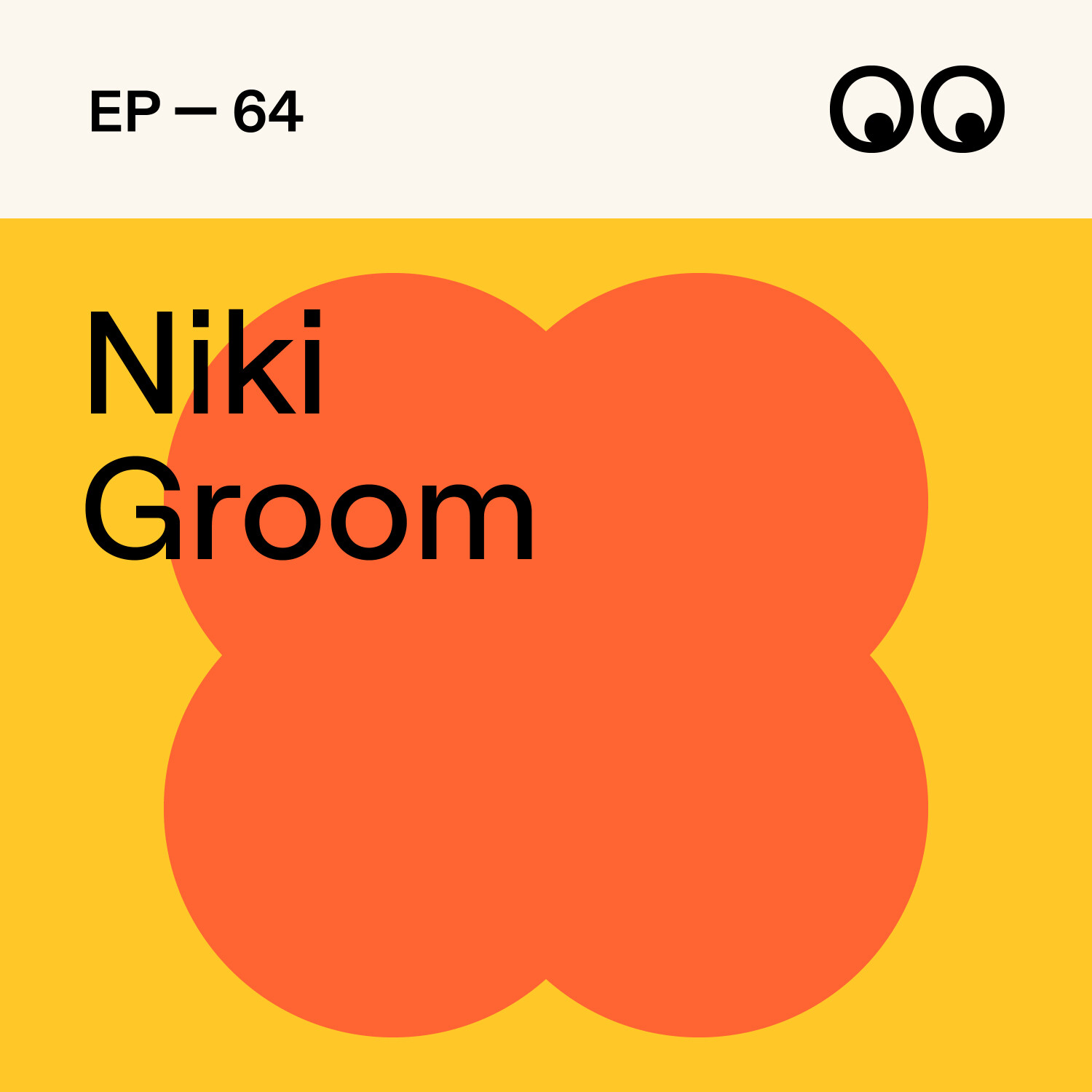 64. How to carve a successful career in fashion illustration, with Niki Groom