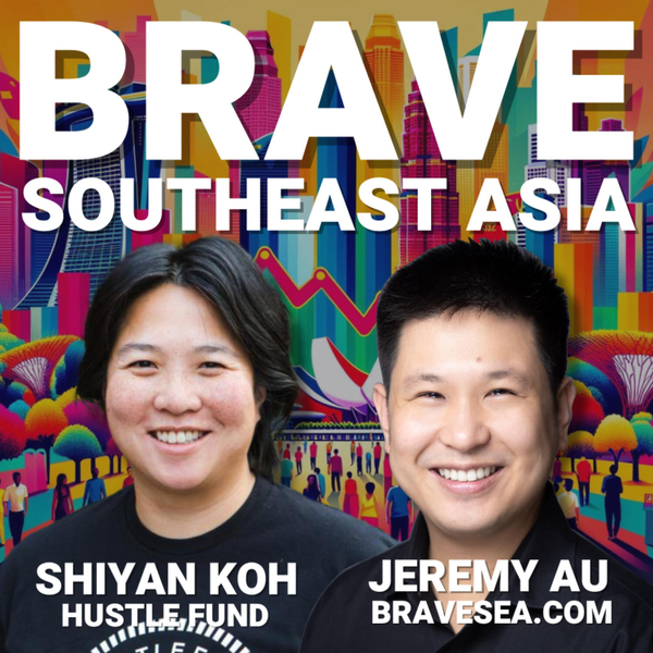Singapore: 6M Population, Anti-Immigration vs. Education Assimilation, & $230M Bitcoin Theft