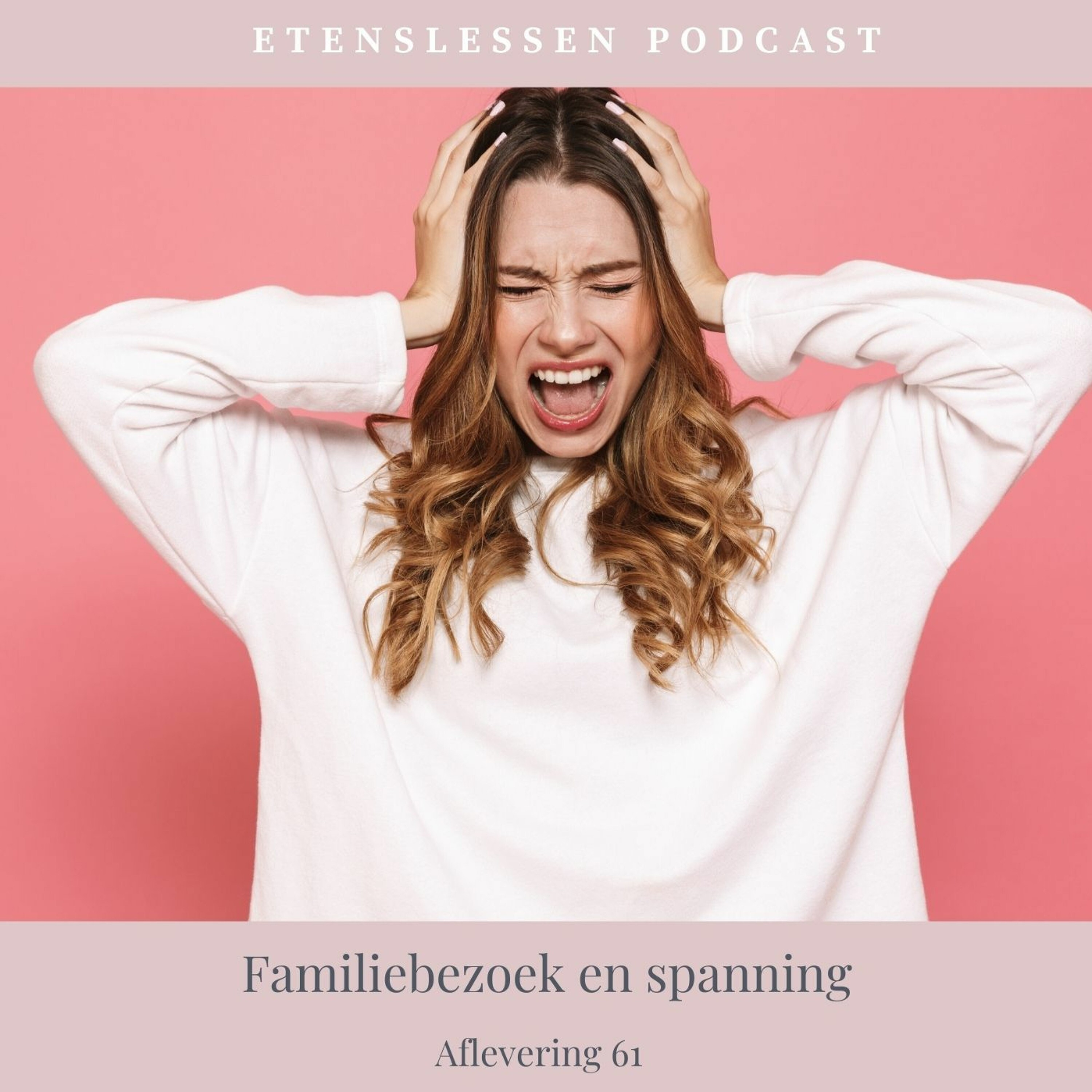 Afvallen met Etenslessen van Marjena Moll