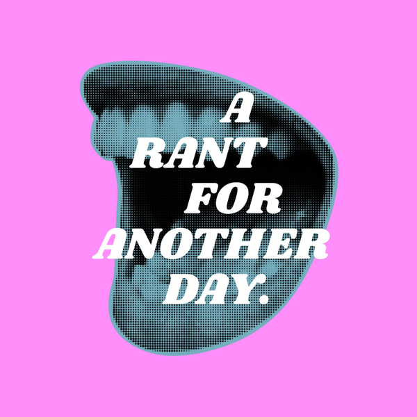 Our Origin Story artwork