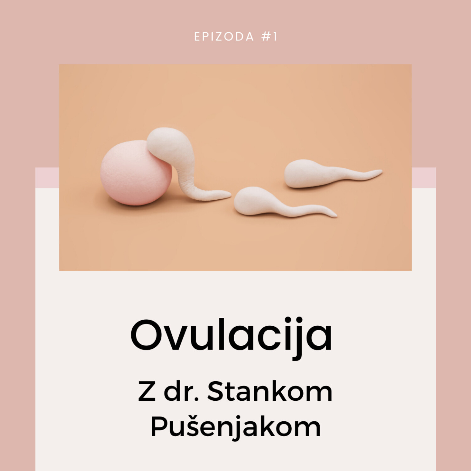 Kunapipi podcast