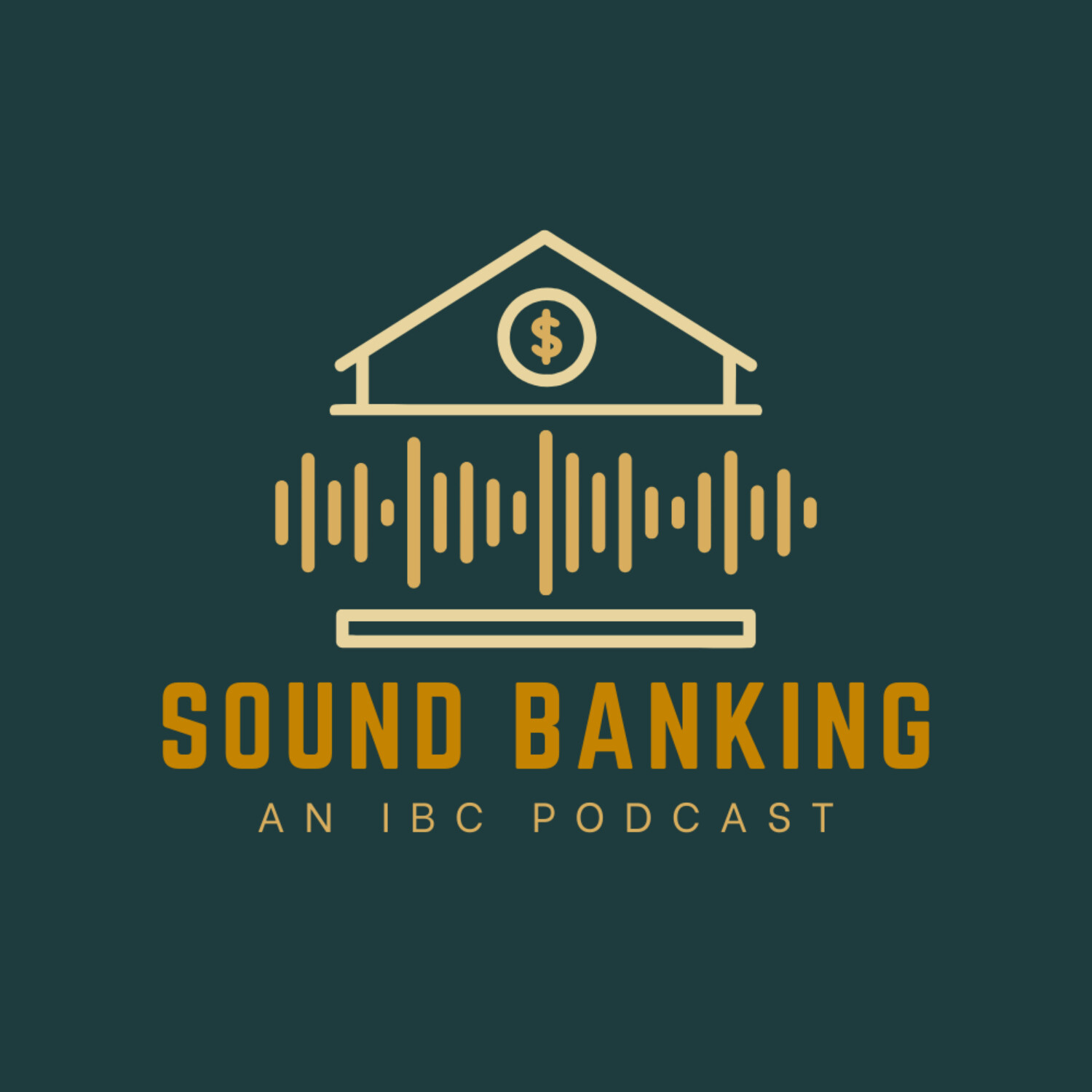 001 - Authorized IBC Practitioners & Life Insurance