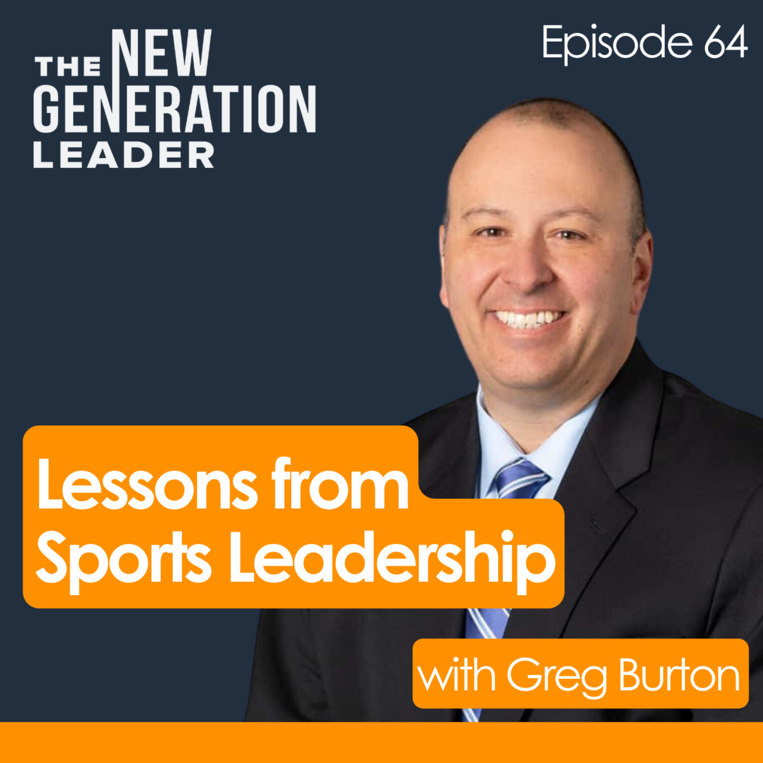 The New Generation Leader - Your Tools for Winning in the Digital World