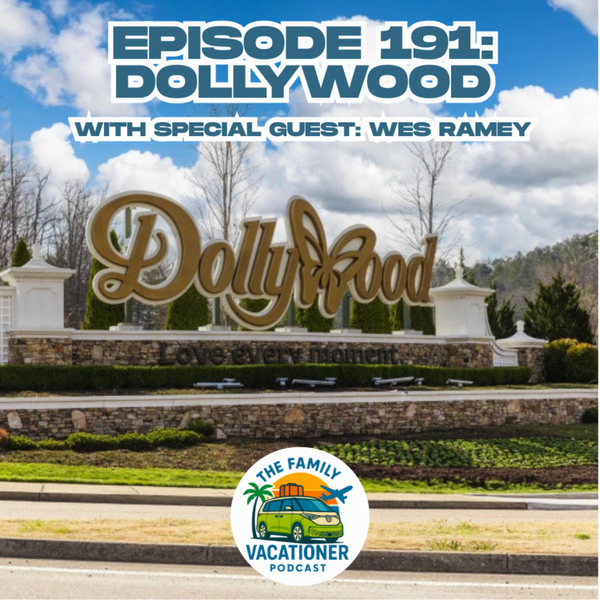 Dollywood artwork